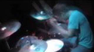 Trace the Skyline "West Coast Sand"