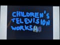 Flipnote The Destruction Of The Children S Television Workshop Logo