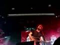 The Sunday Drivers-Like I Do + Only in the dark days-Granada