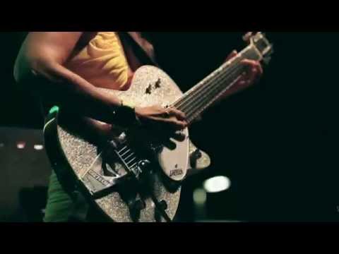 Michelle Marie Music Edited Screening