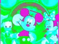 Mickey Mouse Clubhouse Hot Dog Song Is Talking With The Flutes