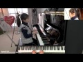 Grumpy Old Troll Faber Piano Adventures Lesson Book Level 1 4K UHD