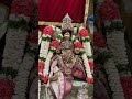 Thillai Thiruchitrakoodam Sri Govindaraja Perumal Temple Thillai Govindaraja Perumal Chidambaram