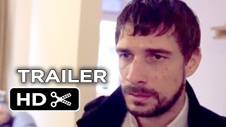Magpie Official Trailer 1 (2014) - UK Drama HD video