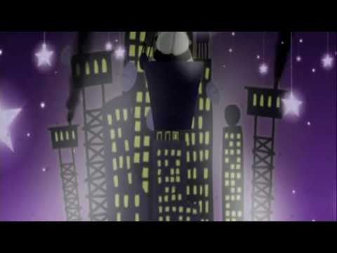 One EskimO "Kandi" (Animated Version)