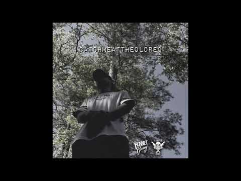 UgglyOsseus - CatchMeAtTheOldRec