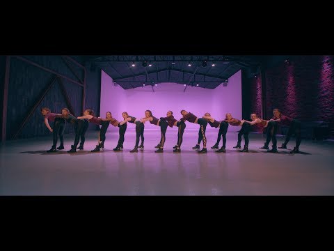 WHYNEED, IZZY FT. PATRONA BEAT, CRISTIANREMIX - ON FLEEK | FEMALE DANCEHALL | RISLING TEAM BEGINNERS