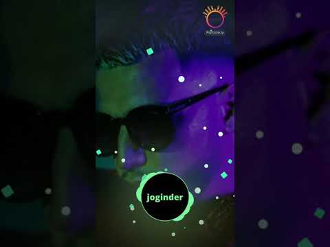 Dj Snake Sean Paul Anitta Fuego ft Tainy status song Hollywood Joginder