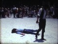 Six Gun Territory Theme Park Ocala Florida