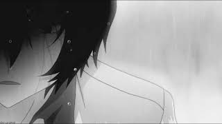 Download lagu Izzamuzzic - Shootout (Super Slowed With Rain & Thunder) mp3