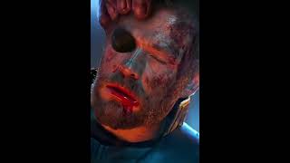 Download lagu The Real Reason Why Thor's Lightning Failed in Infinity War | #trending mp3 Download lagu The Real Reason Why Thor's Lightning Failed in Infinity War | #trending mp3