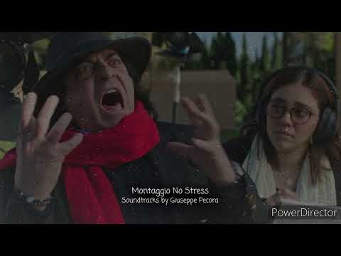 Giuseppe Pecora - Azione