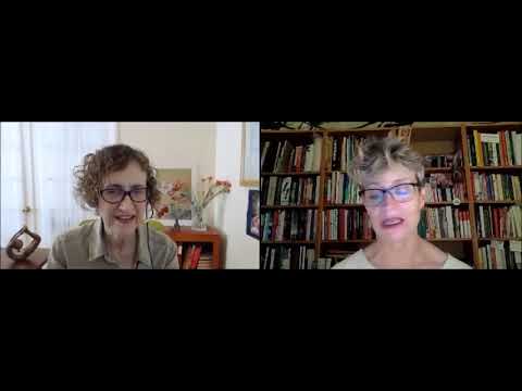 Doing Away With Agism