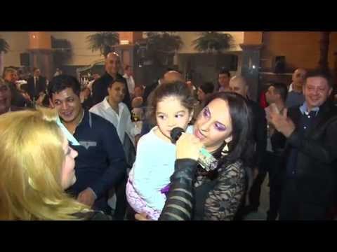 podvrscansko vece ful hd 18 deo orkestar cimeri zika dragana