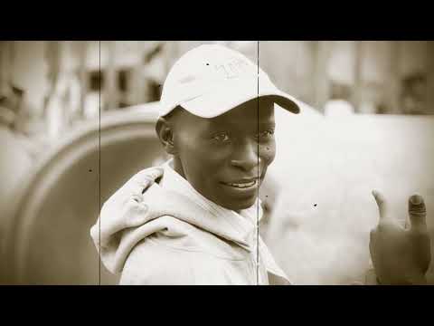 Winner  - Gravity Omutujju[Official Video]