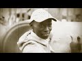 Winner Gravity Omutujju Official Video