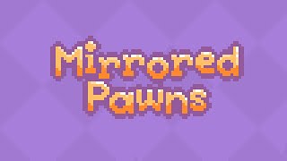 I Made a Commercial Game in ONE Week