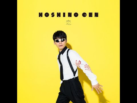아이콘