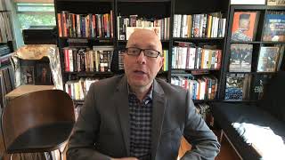 Bill Dempsey #AsksTheCEO of Denny's Why He Lobbies Against Raising the Minimum Wage