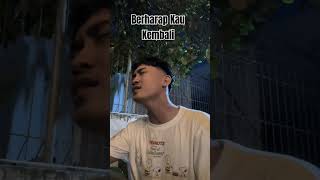 Download lagu Berharap Kau Kembali - Fabio Asher cover by Yashrul nasa #demusic4524 #fabioasher #yashrulnasa mp3 Download lagu Berharap Kau Kembali - Fabio Asher cover by Yashrul nasa #demusic4524 #fabioasher #yashrulnasa mp3
