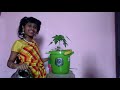 Oru Kudam Thanni Oothi Counting Song