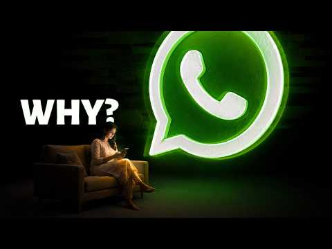 The Psychology of Forwarding Rumors