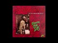 Hound Dog Taylor and The House Rockers - Kitchen Sink Boogie