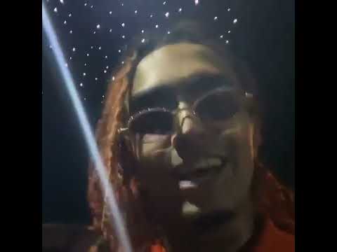 Lil pump #short #shorts #lilpump