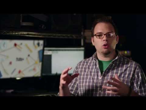 Free Download Using a Pro Woodwinds Sample Library TUTORiAL DVDR-Plato