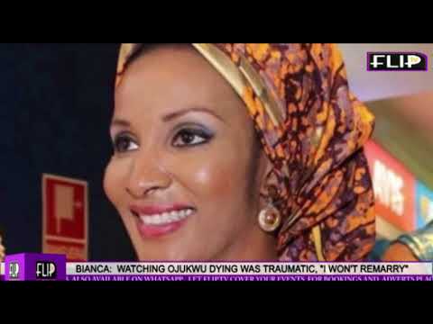 Binance BNB CEO Addresses Safemoon! Important News & Updates! BINANCE BNB ! (Price Prediction)