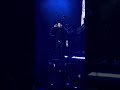 PESO PLUMA X TITO DOUBLE P DAÑO EN VIVO
