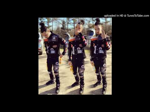 Trayvo Finessin - Dats Kool