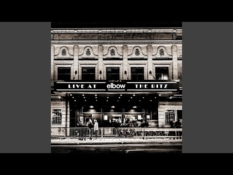 Great Expectations (Acoustic / Live at The Ritz)