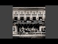 Great Expectations (Acoustic / Live at The Ritz)