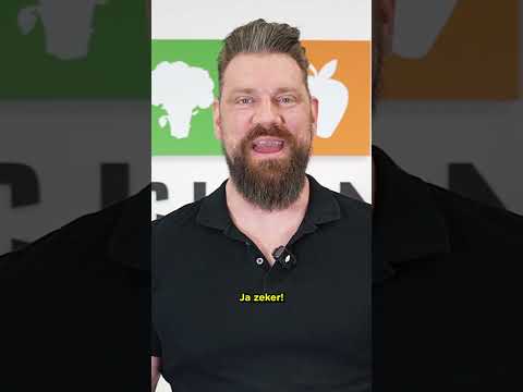 Product video