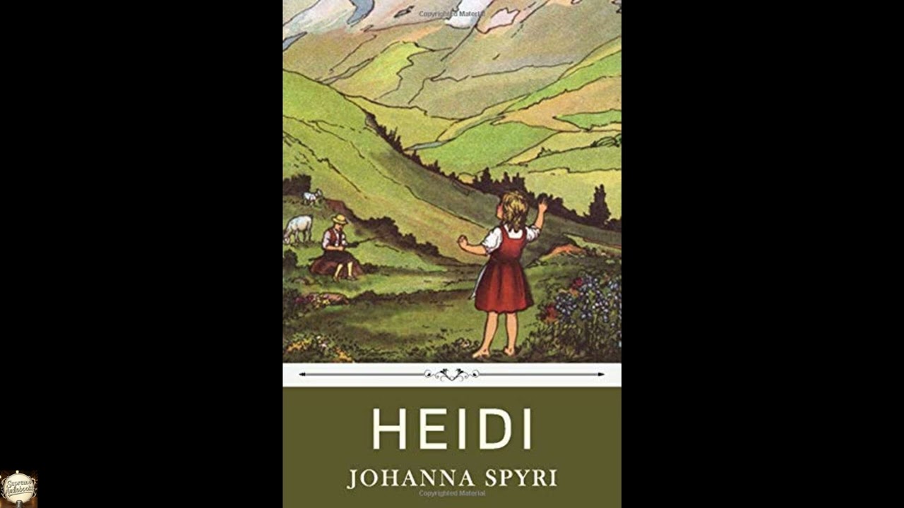Heidi