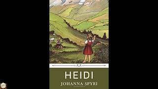 Heidi