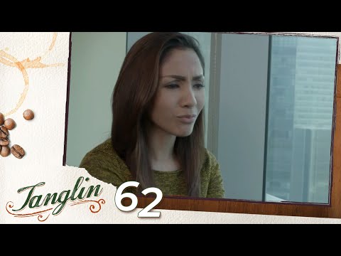 Tanglin EP62
