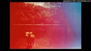 Talbot feat. Gregor Schwellenbach - Kölsch (C.Pa Kimo Edit)