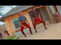 IQ Muzatasha Ft AlifatiQ And Ambuya Mubadalise