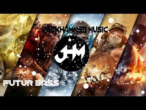【Future Bass】Best future bass music ever 'Happy Nostalgia'