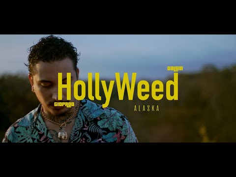 Video thumbnail for Hollyweed