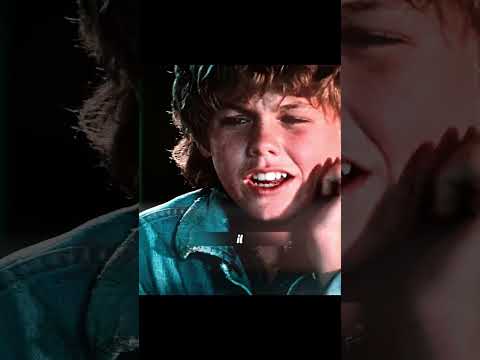 Il ragazzo è diventato l’addestratore di un’orca.... #film