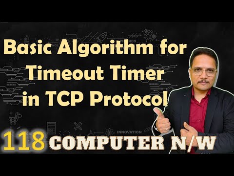 Computer Network by Engineering Funda