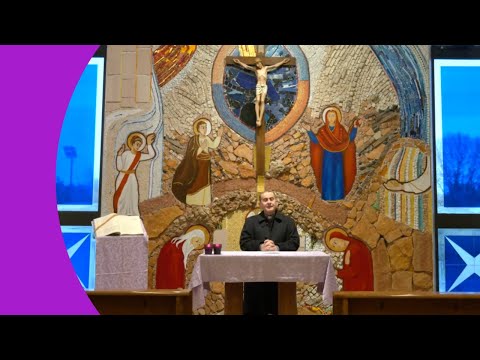 «Il Kaire delle 20.32» Giovedì 15 dicembre 2022 | quinta settimana di Avvento