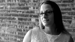 Donna Walter %7C NextStopNY