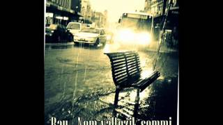 Ray-Nem változik semmi