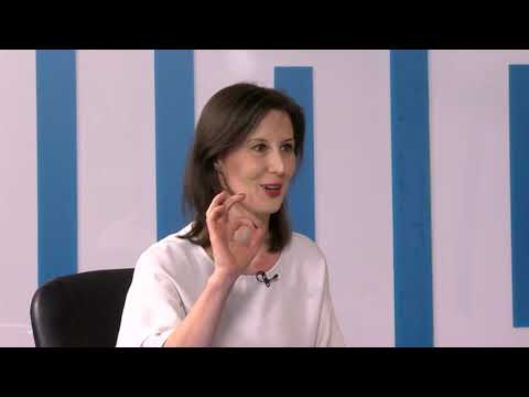 KARTE NA STOL 07.03.2019. - Dalija Orešković