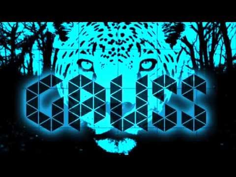 AVICII || AFROJACK || 2014 DANCE MUSIC EDM CHARTS MIX || MARCH #001