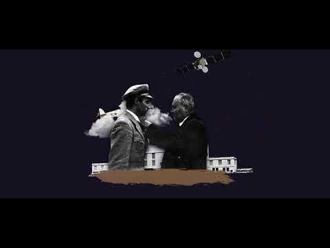 Nuri Demirağ&#39;ın anısına...